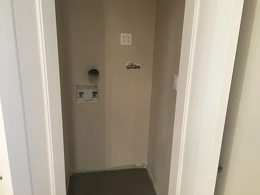 Rented by Metro Prop NY Corp | media 5