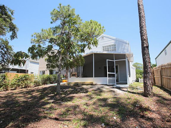 3rd image of 5800 Wild Lupine Ct