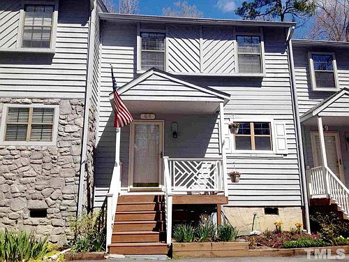 1st image of 68 Willow Bridge Dr