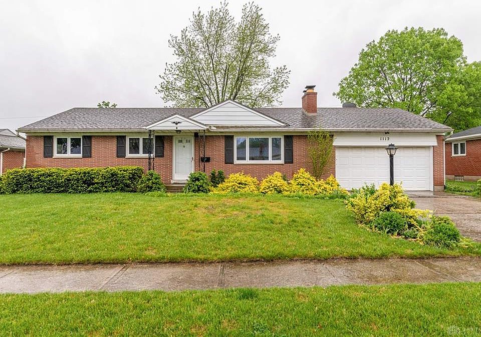 1st image of 1112 Wenbrook Dr