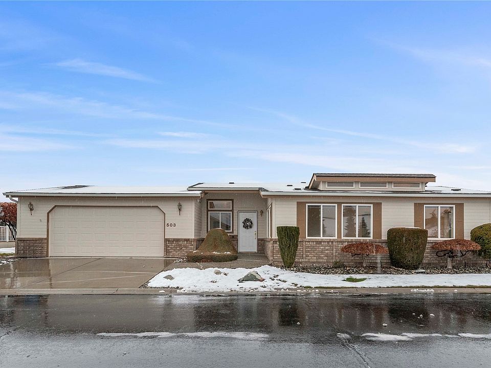 1st image of 503 Songbrook Drive