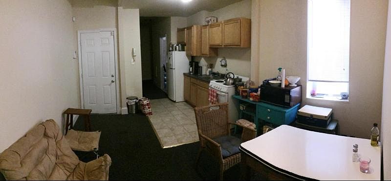 1st image of 1834 N Willington St #3