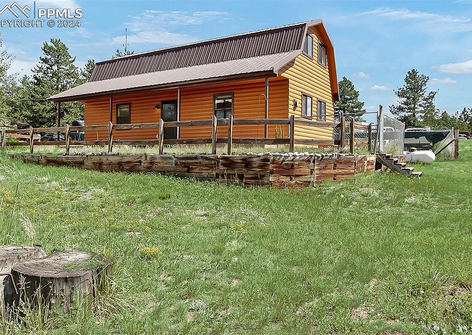 1st image of 25 Navajo Ave