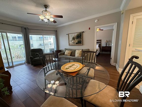 5th image of 22984 Perdido Beach Blvd #A-23