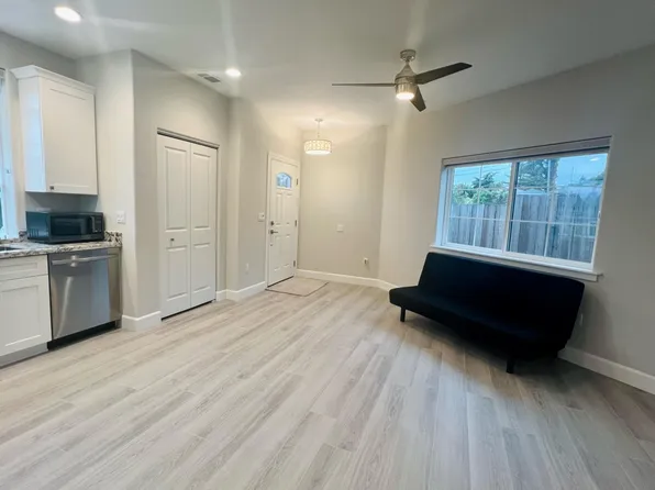 18710A Lake Chabot Rd, Castro Valley, CA 94546