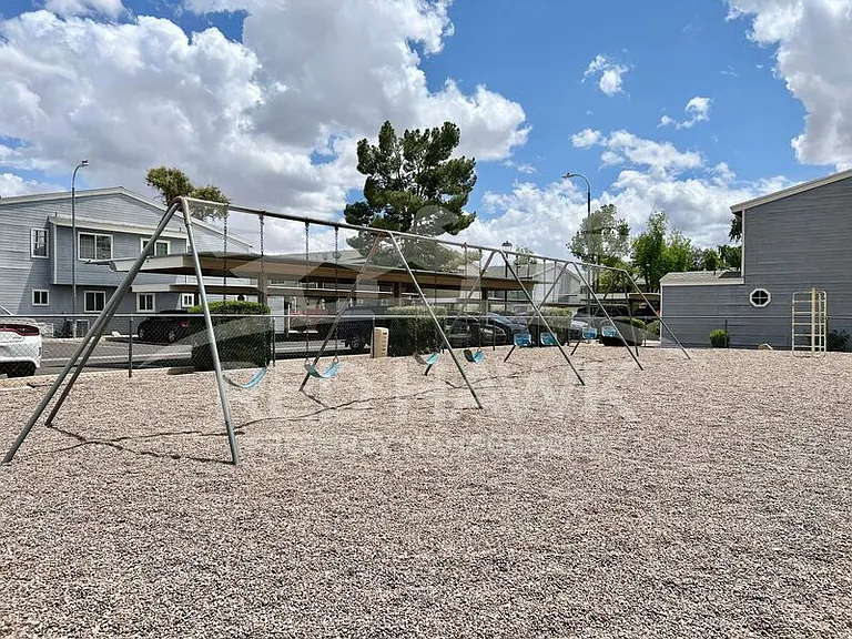 2301 E University Dr #275 — Photo 16