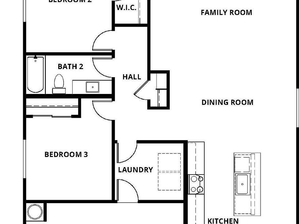 1000-w-20th-st-florence-az-85132-zillow
