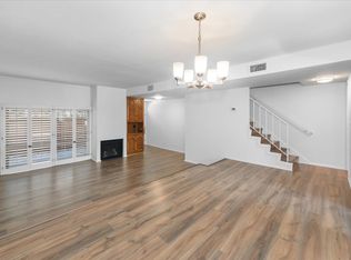 11260 Overland Ave APT 23G, Culver City, CA 90230