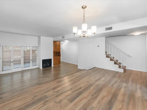 11260 Overland Ave, Culver City, CA