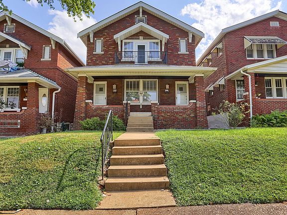2nd image of 5036 Tholozan Ave #1F