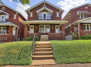 5036 Tholozan Ave #1F-359, Saint Louis, MO 63109