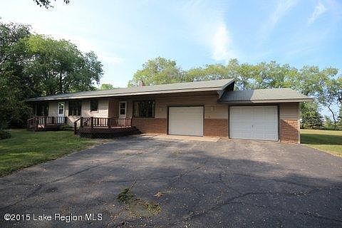 1st image of 35817 County Highway 74