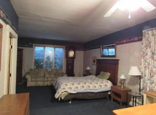 24 E Harrison St, Tunkhannock, PA 18657