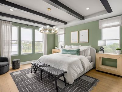 808 42nd Ave N LOT 106, Nashville, TN, 37209