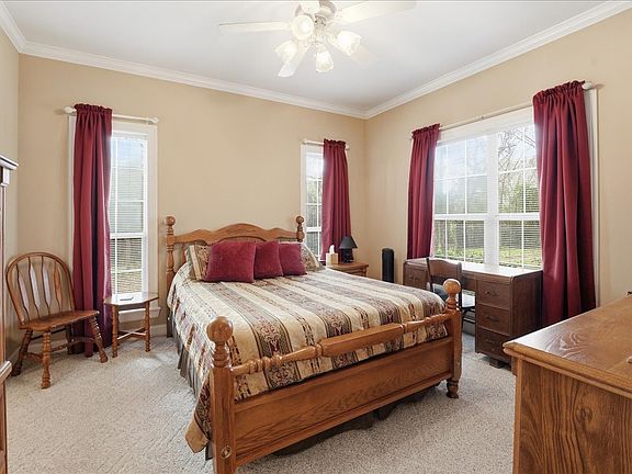 2nd image of 16378 County Road 431