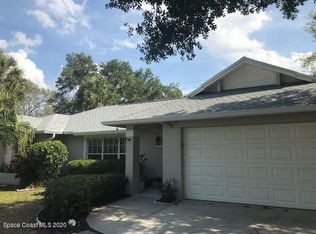 2235 Hickory Dr, Melbourne, FL 32935