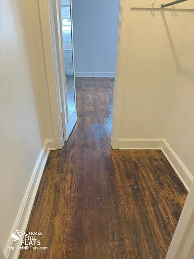 1405 Severn St #B4 — Photo 26