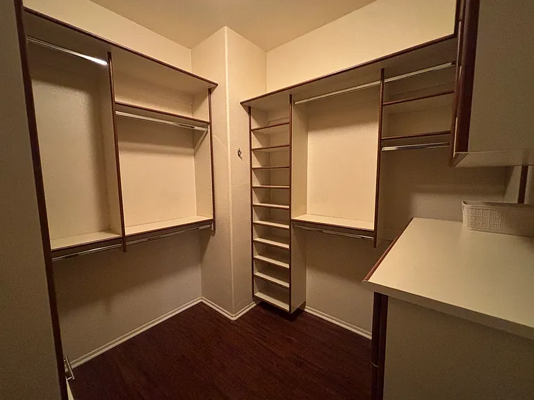 1702 E Bell Rd — Photo 10