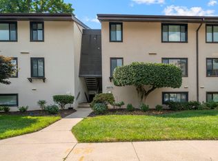 10079 Windstream Dr UNIT 4, Columbia, MD 21044