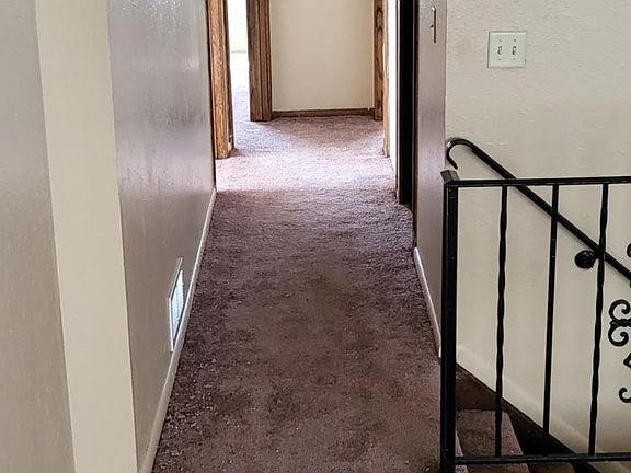 3rd image of 5932 83rd Pkwy N