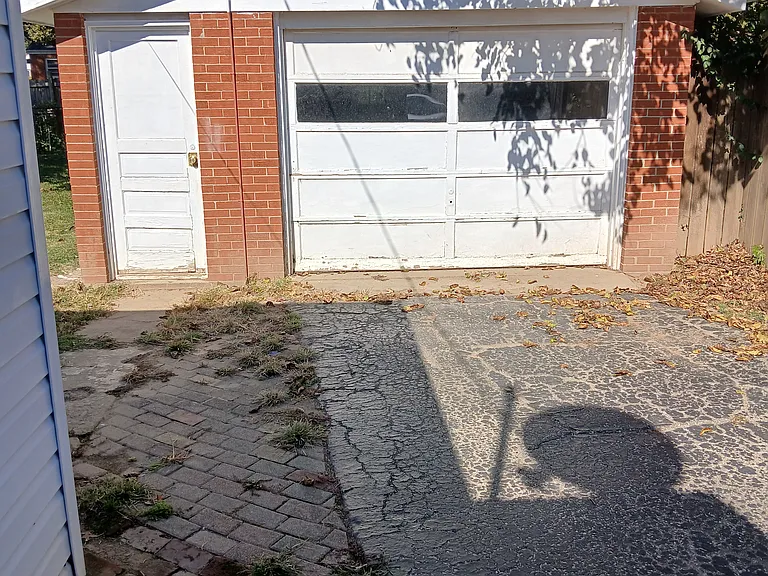 2507 Meadow Dr — Photo 11