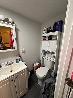 1 bed, 1.0 bath, $2,200 — Photo 4