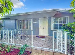 30325 SW 154th Ct, Homestead, FL 33033