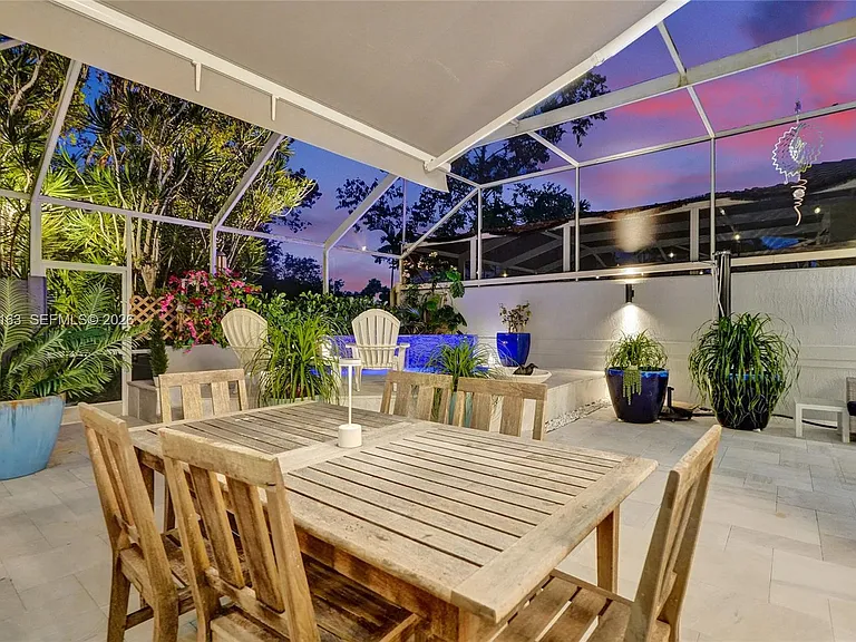 644 W Palm Aire Dr #644 — Photo 63