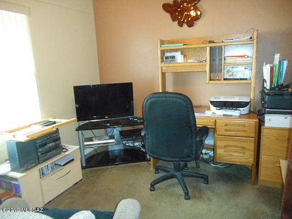5th image of 1651 N Via Frondosa