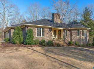 8325 Enterprise Ave NE, Tuscaloosa, AL 35406
