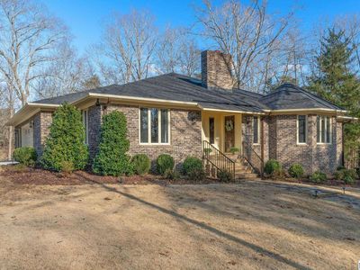 8325 Enterprise Ave NE, Tuscaloosa, AL, 35406