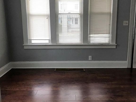 5th image of 1451 Lancaster Ave