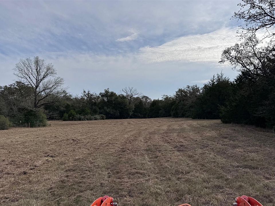 1st image of 3674-3698 County Road 427 Lot 427