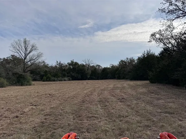 3674-3698 County Road 427 Lot 427, Marquez, TX 77865