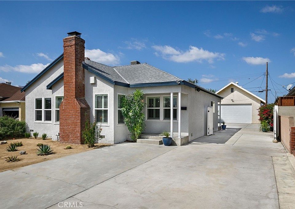 1st image of 6551 Farmdale Ave