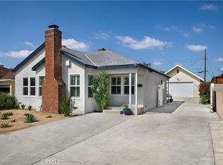 6551 Farmdale Ave, North Hollywood, CA 91606