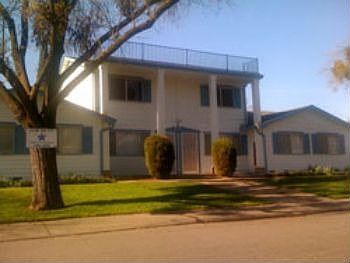 1st image of 5431 Kermit Ln