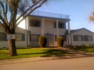 5431 Kermit Ln, Stockton, CA 95207