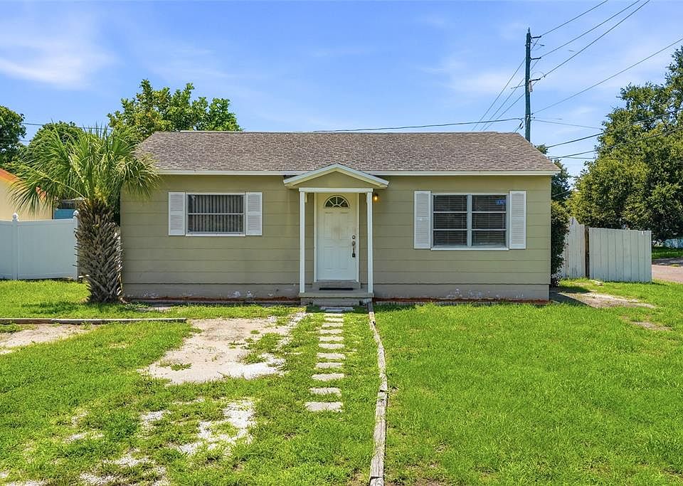 1st image of 701 59TH STREET S