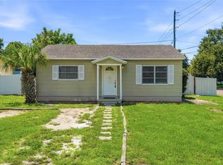 701 59TH STREET S, GULFPORT, FL 33707