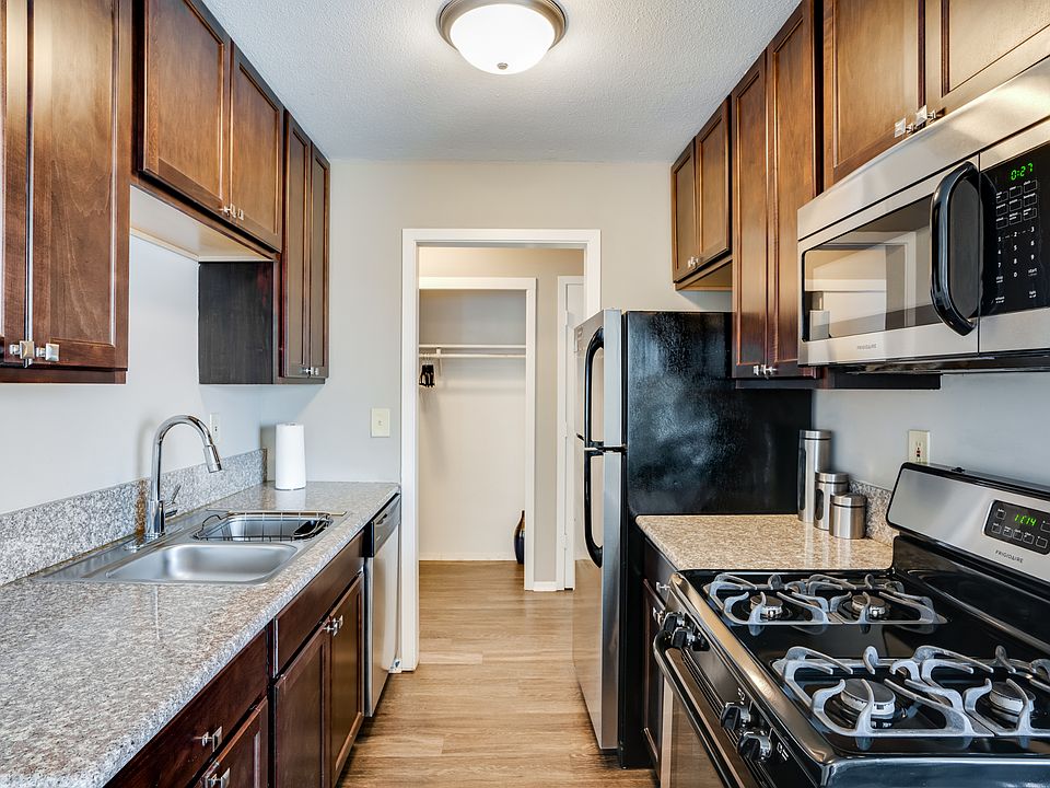 1st image of 7620 Penn Ave #1-E143
