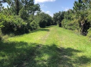13340 Cappy Ter #3, Punta Gorda, FL 33955