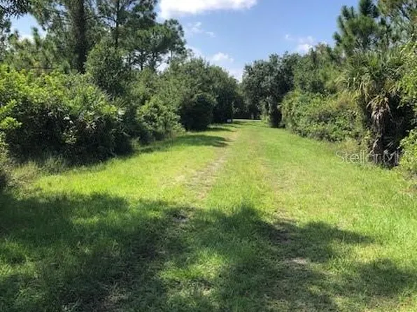 13340 Cappy Ter #3, Punta Gorda, FL 33955