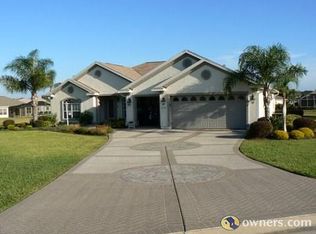 12444 SE 176th Loop, Summerfield, FL 34491