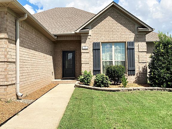 4th image of 7 Aspen Creek Dr