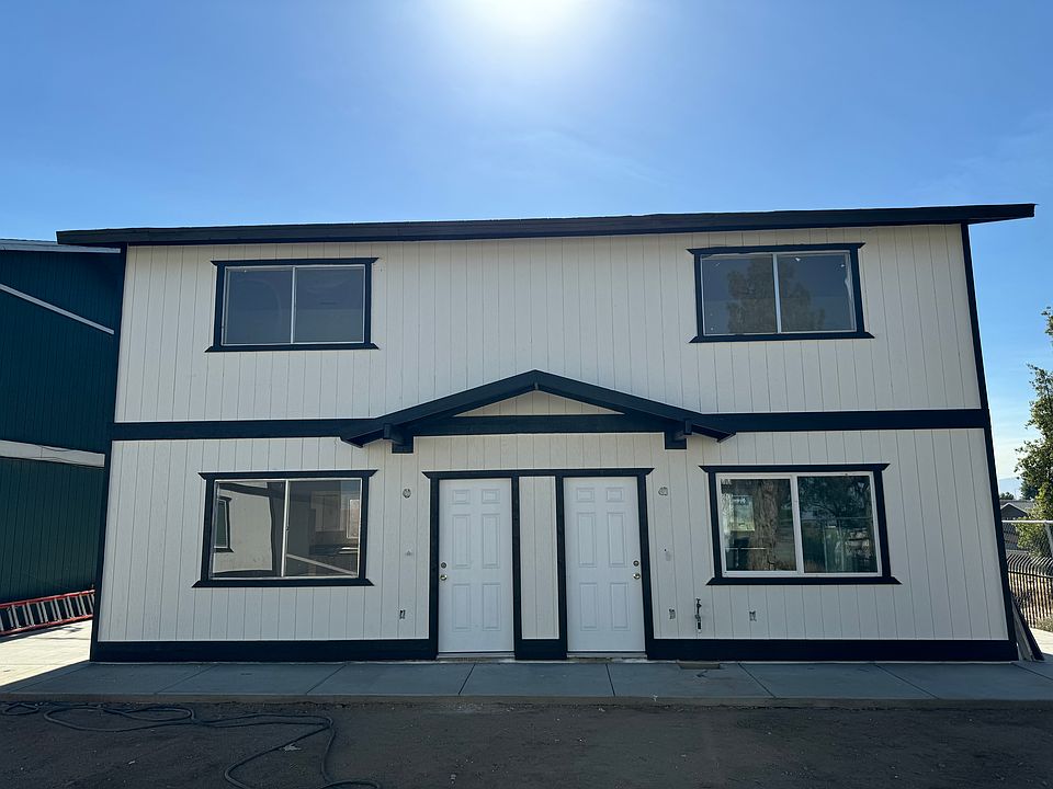 1st image of 3911 Oregon St APT B