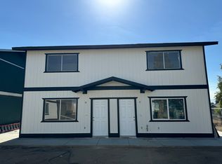 3911 Oregon St APT B, Bakersfield, CA 93306