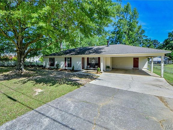 2nd image of 11103 Longbow Dr