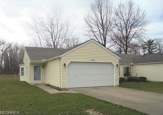 1st image of 2193 Candlewood Dr