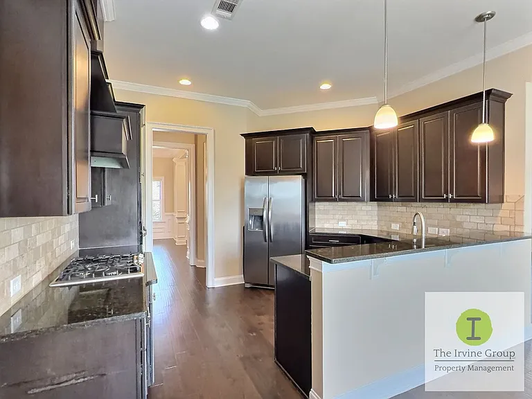 1335 Witherspoon Dr — Photo 24